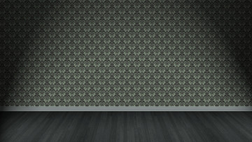 Картинка 3д графика textures текстуры стена пол