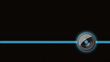 Картинка 3д графика textures текстуры тёмный полоса