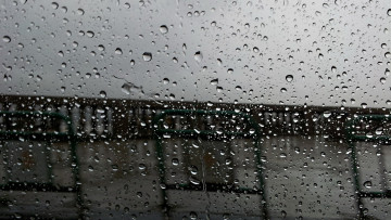 Картинка разное капли брызги всплески стекло