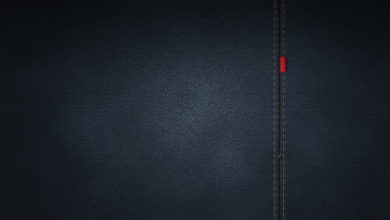 Картинка разное текстуры шов джинсы