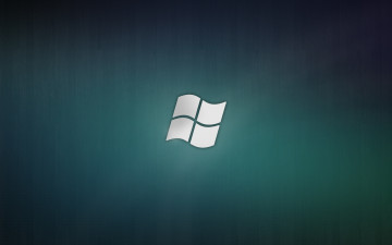 Картинка компьютеры unknown разное windows зелёный