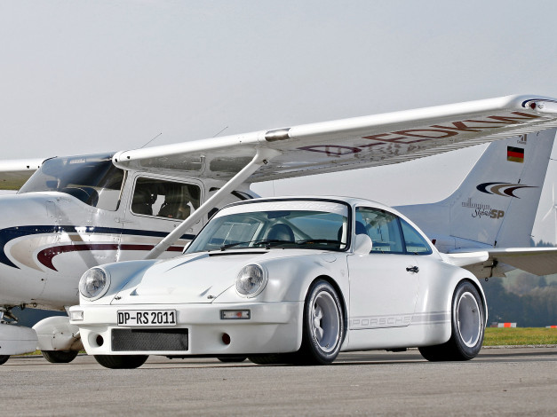 Обои картинки фото dp, motorsport, dp11, rs, автомобили, porsche