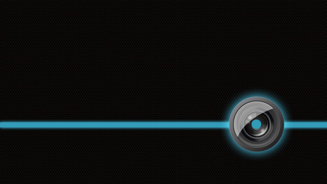 Обои картинки фото 3д, графика, textures, текстуры, тёмный, полоса