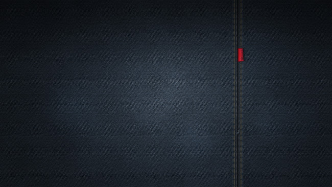 Обои картинки фото разное, текстуры, шов, джинсы