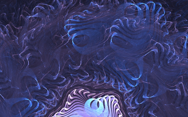 Обои картинки фото 3д, графика, abstract, абстракции, абстракция, узор