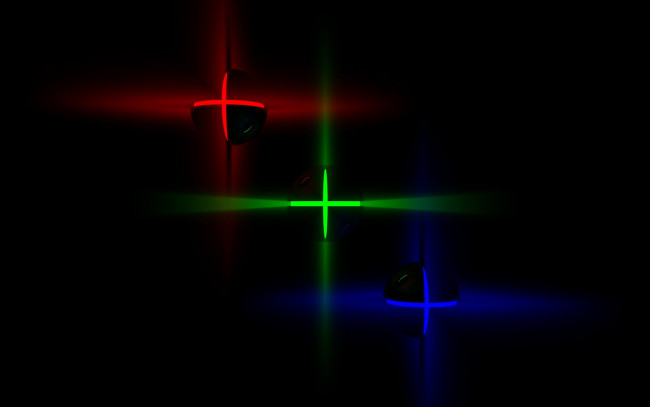 Обои картинки фото 3д, графика, abstract, абстракции, тёмный, фон, абстракция