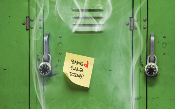 обоя крутые, кексы, кино, фильмы, high, school, дым