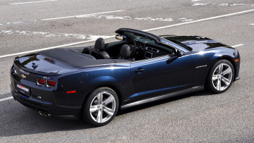 обоя chevrolet, camaro, автомобили, культовый, gm, division, сша, автомобиль, легковой