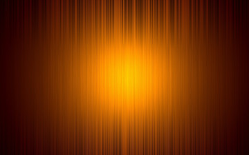 Картинка 3д графика textures текстуры линии