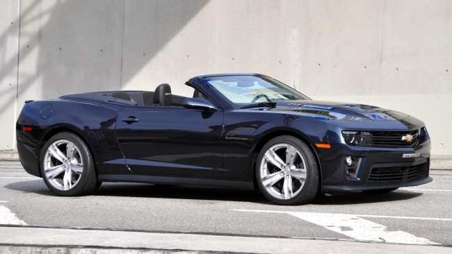 Обои картинки фото chevrolet, camaro, автомобили, gm, division, автомобиль, сша, культовый, легковой