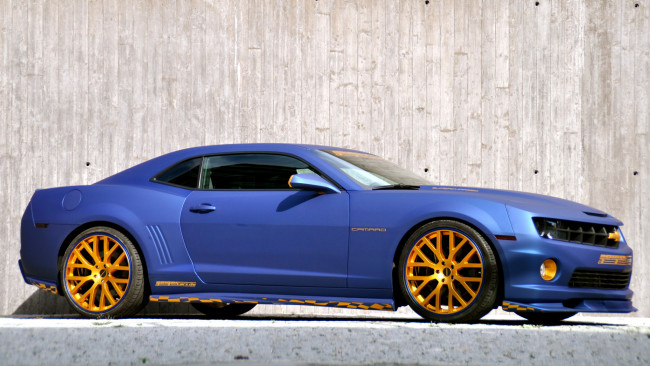 Обои картинки фото chevrolet, camaro, автомобили, gm, division, сша, культовый, легковой, автомобиль