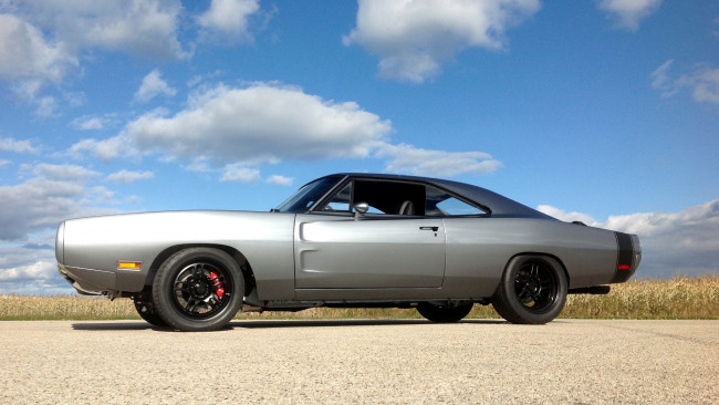 Обои картинки фото dodge, charger, автомобили, коммерческие, легковые, chrysler, group, llc, сша