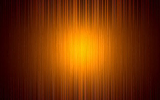 Обои картинки фото 3д, графика, textures, текстуры, линии