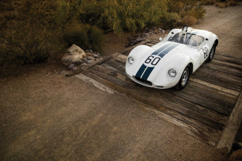 Картинка автомобили -unsort knobbly