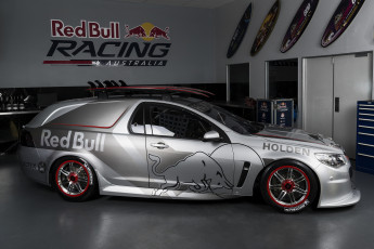 Картинка автомобили holden