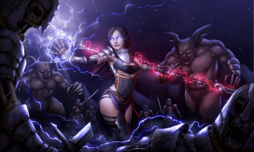 Картинка видео+игры dragon+age+iii +inquisition ролевая inquisition age dragon экшен игра арт