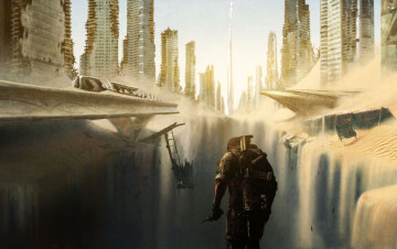 Картинка видео+игры spec+ops +the+line spec ops the line шутер экшен боевик