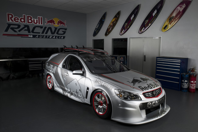 Обои картинки фото автомобили, holden