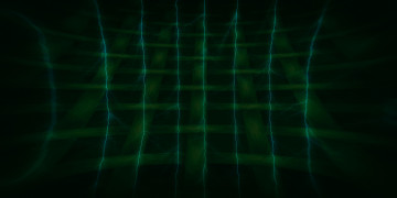 Картинка сеточная+нечто 3д+графика атмосфера настроение+ atmosphere+ +mood+ сетка выпуклость