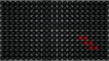 Картинка 3д+графика текстуры+ +textures цвета фон узор