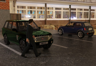 обоя olivia plans, 3д графика, фантазия , fantasy, девушка, фон, взгляд