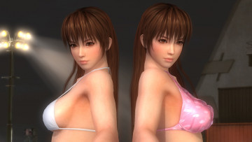 Картинка 3д+графика люди+ people фон взгляд девушки