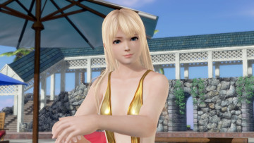 Картинка 3д+графика люди+ people фон взгляд девушка