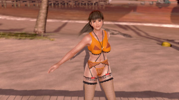 Картинка 3д+графика люди+ people фон взгляд девушка