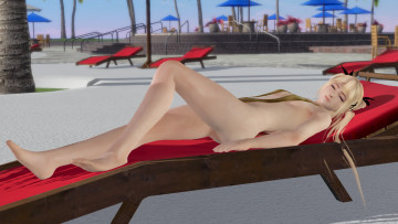 обоя 3д графика, люди , people, грудь, фон, взгляд, девушка