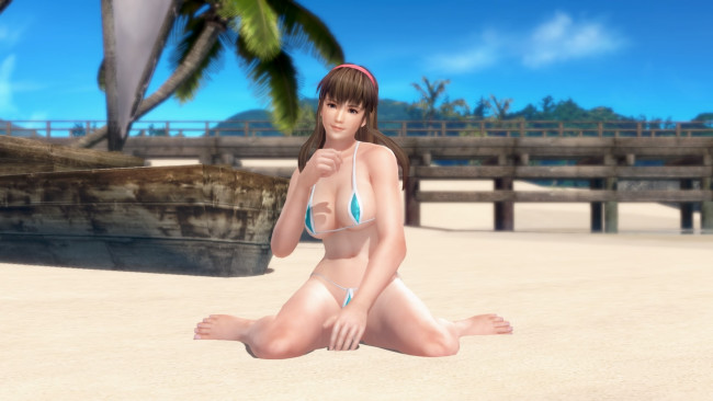 Обои картинки фото 3д графика, люди , people, фон, взгляд, девушка