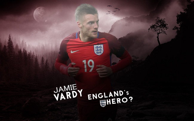 Обои картинки фото спорт, футбол, игрок