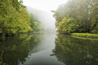 Картинка природа реки озера простор