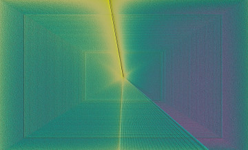 Картинка 3д+графика текстуры+ +textures цвета фон узор