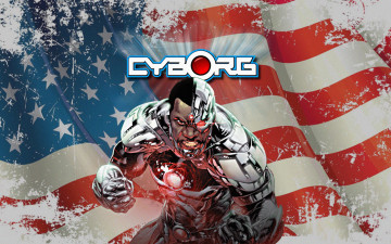 Картинка рисованное комиксы мужчина фон взгляд униформа