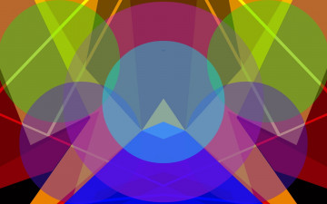 Картинка векторная+графика графика+ graphics цвета фон узор