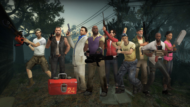 Обои картинки фото 3д графика, фантазия , fantasy, люди