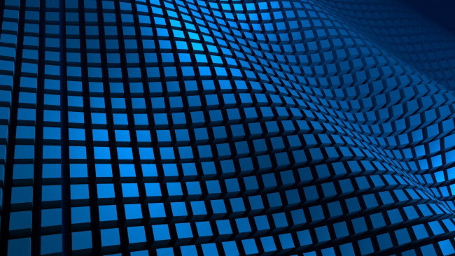 Обои картинки фото векторная графика, графика , graphics, цвета, фон, узор