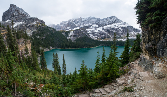 Обои картинки фото природа, реки, озера, простор