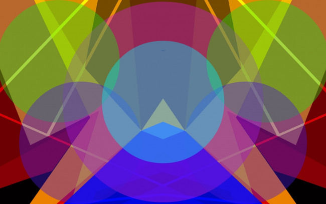 Обои картинки фото векторная графика, графика , graphics, цвета, фон, узор