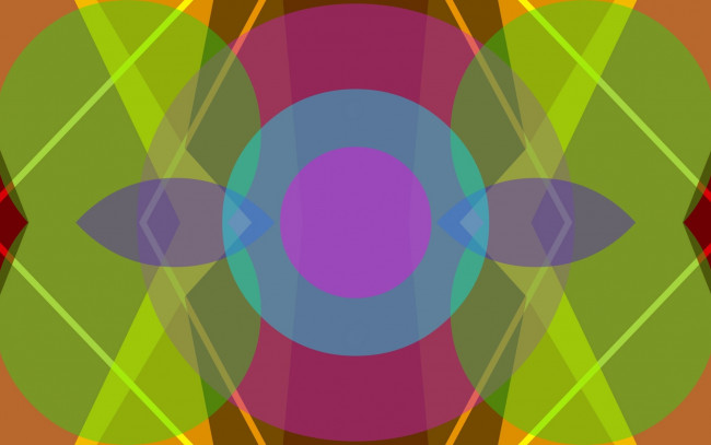 Обои картинки фото векторная графика, графика , graphics, фон, узор, цвета