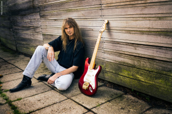 Картинка ayreon музыка музыкант