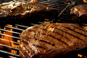 Картинка еда шашлык +барбекю барбекю мясо гриль