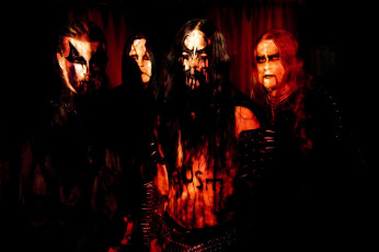 Картинка 1349 музыка группа