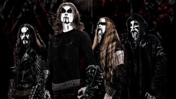 Картинка 1349 музыка группа