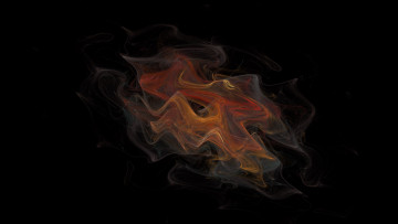 Картинка 3д+графика абстракция+ abstract цвет фон узор