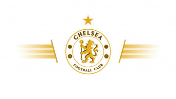 Картинка спорт эмблемы+клубов фон логотип