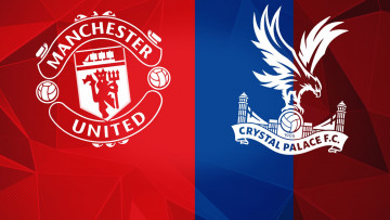 Картинка спорт эмблемы+клубов фон логотип