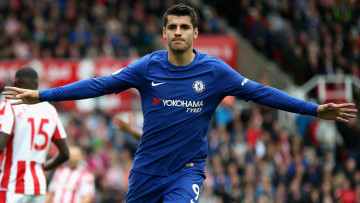 Картинка спорт футбол мужчина фон взгляд футболист