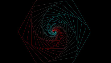 Картинка векторная+графика -графика+ graphics цвет фон узор