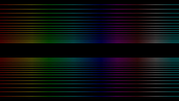 обоя векторная графика, -графика , graphics, цвет, фон, узор